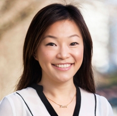 Faith Chang